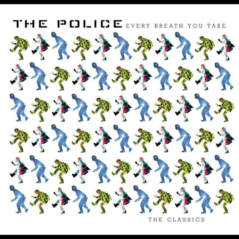 The Police